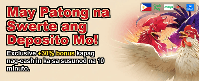 Fast Payouts for PH Players