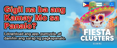 Win Big at Jilimk Casino!