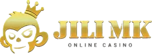 jilimkcasino.ph Logo